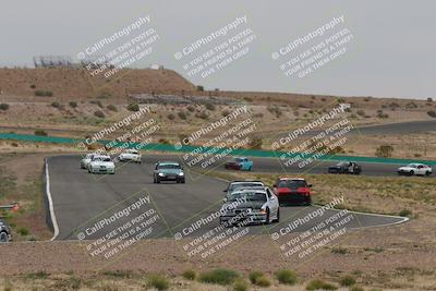 media/May-03-2025-Lucky Dog Racing (Sat) [[206de64b9d]]/Turn 2 (1020am-1120am)/